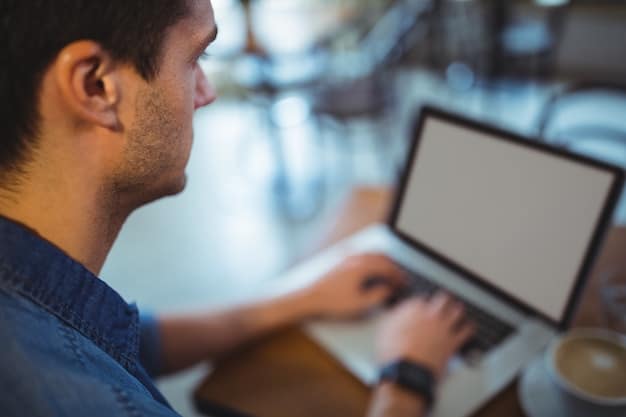 Optimize AI Models for Edge Computing: A US Developer’s Guide