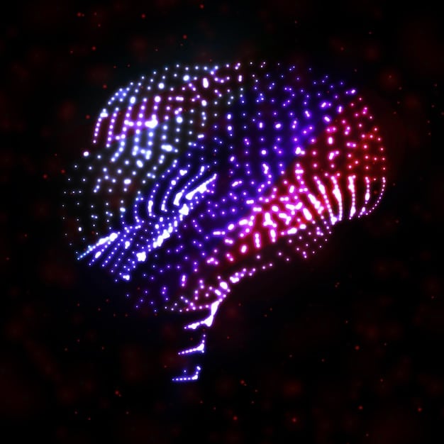Differential Privacy in AI Research: A US Guide to Protect Data