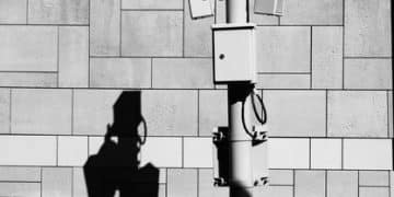 Reinforcement Learning for Manufacturing Robots: A US Case Study - Cover Image