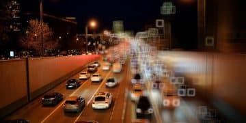 Latest Trends in Computer Vision for Object Detection in the US - Cover Image