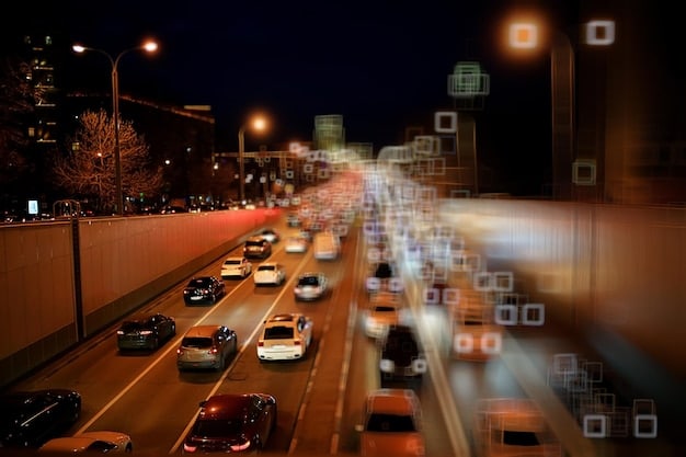 Latest Trends in Computer Vision for Object Detection in the US