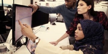 Evaluate AI Model Performance: A US Metrics Guide - Cover Image