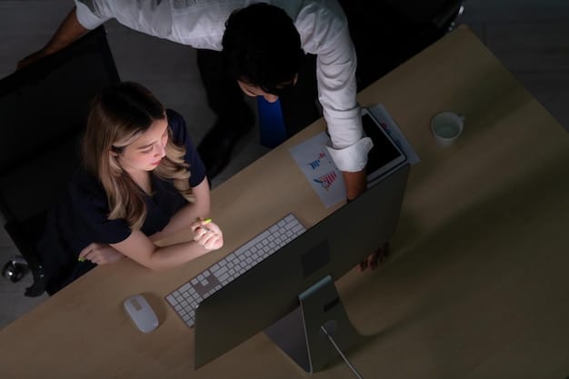 Best Practices for Version Control and Collaboration in AI Research Projects