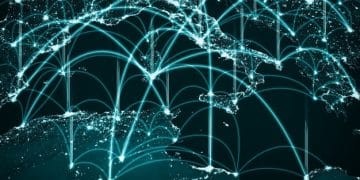 Secure Your US Business: AI Cybersecurity in the Next 3 Months - Cover Image