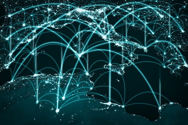 Secure Your US Business: AI Cybersecurity in the Next 3 Months