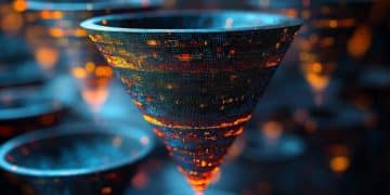 AI-Driven Marketing: US Guide to Boost Sales Leads by 20% - Cover Image
