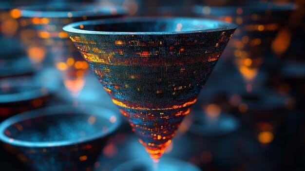 AI-Driven Marketing: US Guide to Boost Sales Leads by 20%