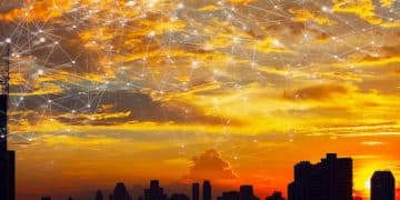 Reduce Operational Costs: AI Automation for US Businesses in 2025 - Cover Image