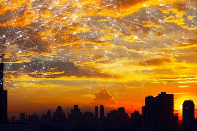 Reduce Operational Costs: AI Automation for US Businesses in 2025