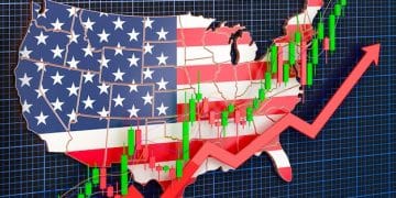 Predictive Analytics with AI: US Market Trends Next Quarter - Cover Image