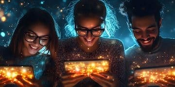 AI-Driven Personalization: Boost Customer Engagement in the US Market - Cover Image