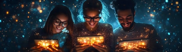 AI-Driven Personalization: Boost Customer Engagement in the US Market