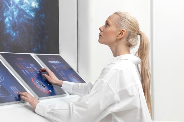AI in US Healthcare Administration: 5 Key Transformations