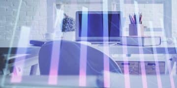 AI in Legal Tech: Automating Tasks & Cutting Costs by 15% - Cover Image