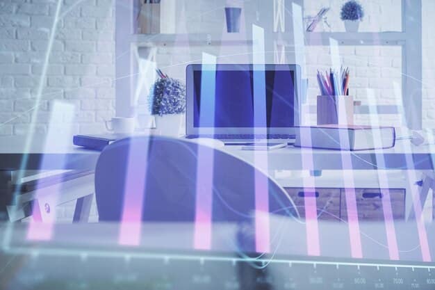 AI in Legal Tech: Automating Tasks & Cutting Costs by 15%