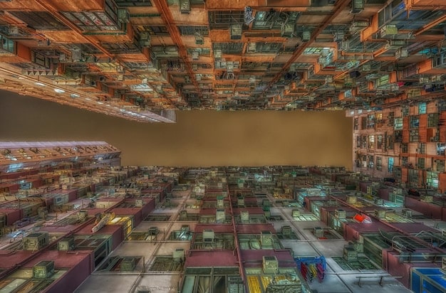 AI Logistics: Route Optimization & Cost Reduction in the US