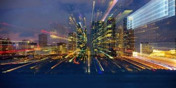 NIST AI Risk Management Framework: 2025 Impact on US Businesses - Cover Image