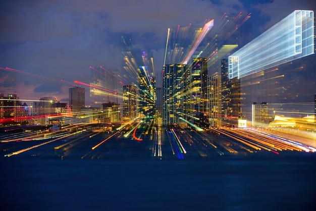 NIST AI Risk Management Framework: 2025 Impact on US Businesses