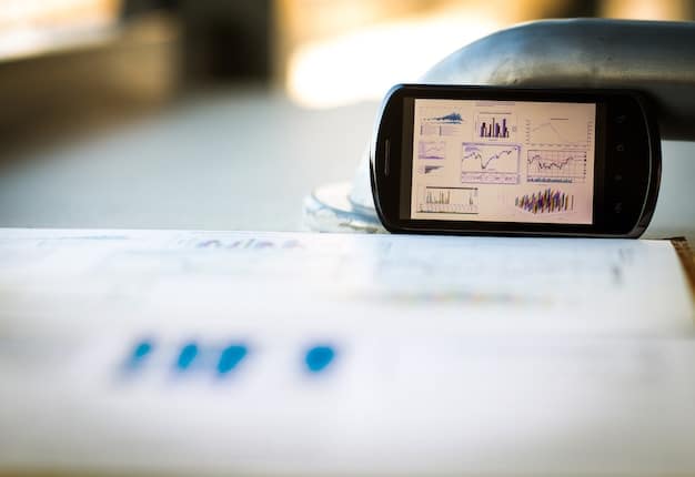 A dashboard displaying real-time bias metrics for an AI system, with alerts highlighting potential fairness issues and recommendations for mitigation.