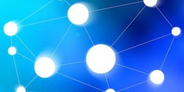 Data Privacy and AI: Navigating the 2025 US Federal Guidelines - Cover Image