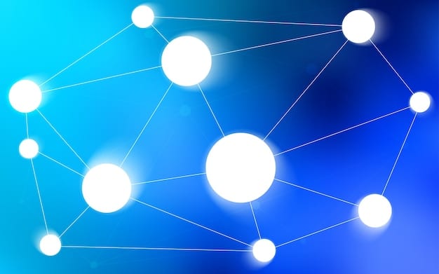 Data Privacy and AI: Navigating the 2025 US Federal Guidelines