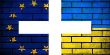 GDPR vs. US AI Accountability Act: Key Differences Explained - Cover Image