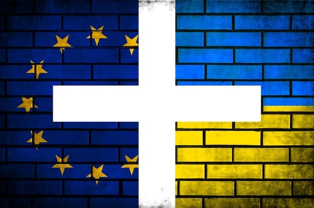 GDPR vs. US AI Accountability Act: Key Differences Explained