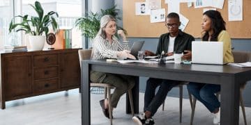 How to Establish an AI Ethics Committee: A US Company Guide - Cover Image