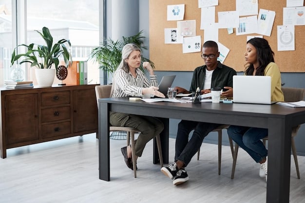How to Establish an AI Ethics Committee: A US Company Guide
