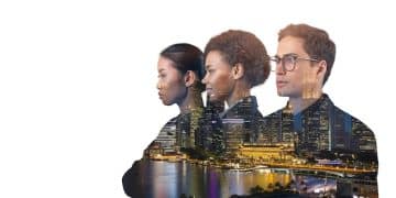 The Role of AI in Combating Algorithmic Discrimination: Updates & Practices - Cover Image