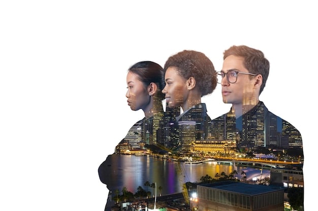 The Role of AI in Combating Algorithmic Discrimination: Updates & Practices
