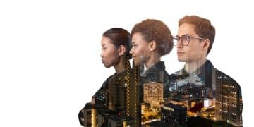 AI and Jobs: Navigating the Future of Work in the US - Cover Image