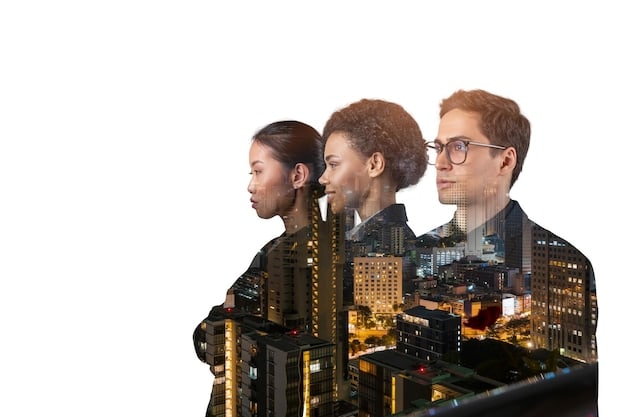 AI and Jobs: Navigating the Future of Work in the US