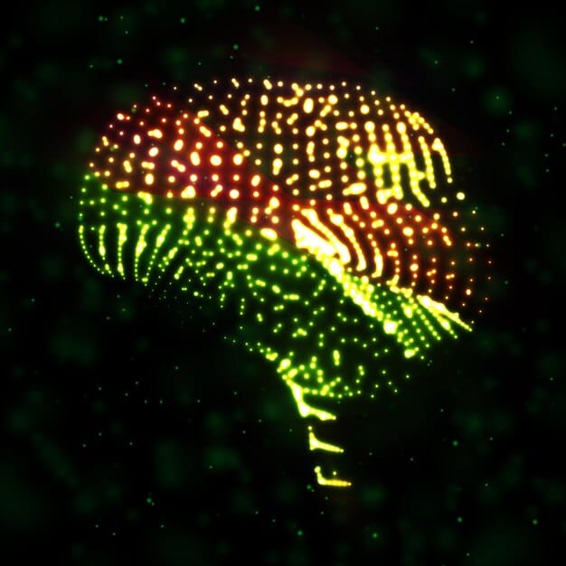AI and Cybersecurity: Defending Against AI’s Dark Side