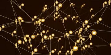 Regulating AI: Navigating the Complex Challenges - Cover Image