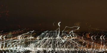 AI Ethics in 2025: Trends, Predictions, and Governance - Cover Image
