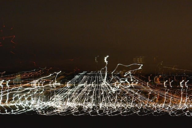 AI Ethics in 2025: Trends, Predictions, and Governance