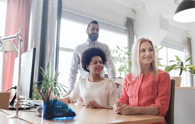 Develop an AI Ethics Training Program: A Comprehensive Guide