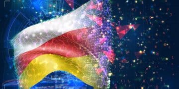 AI Regulation: How Governments Worldwide Approach Artificial Intelligence - Cover Image