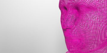 AI and Human Rights: Protecting Fundamental Freedoms in AI Systems - Cover Image