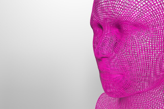 AI and Human Rights: Protecting Fundamental Freedoms in AI Systems