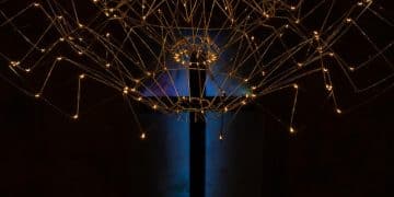 AI Regulation: Unlocking the Potential Benefits - Cover Image