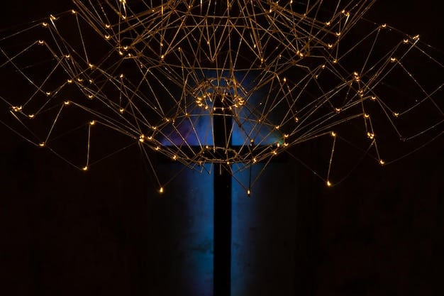 AI Regulation: Unlocking the Potential Benefits