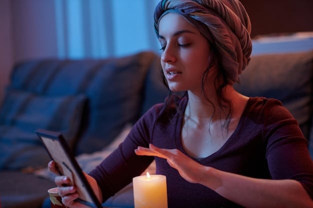AI Revolution in US Mental Healthcare: Access & Outcomes
