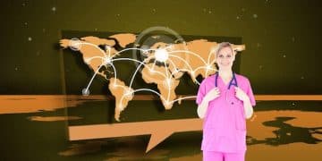 AI-Enabled Remote Patient Monitoring: Transforming US Healthcare - Cover Image