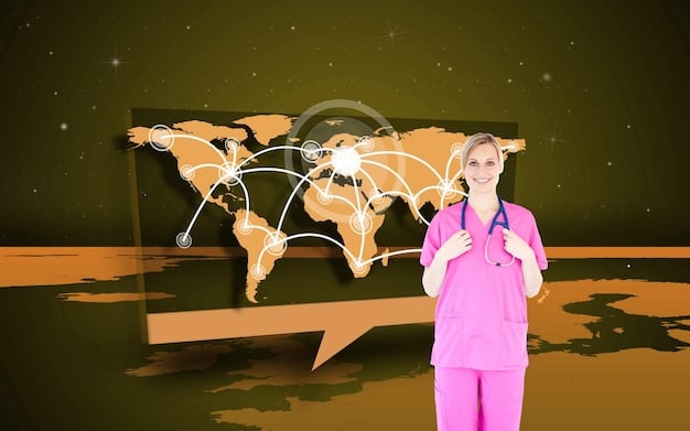 AI-Enabled Remote Patient Monitoring: Transforming US Healthcare