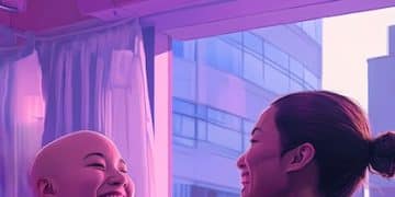 AI Revolution: Streamlining US Healthcare by 2025 - Cover Image