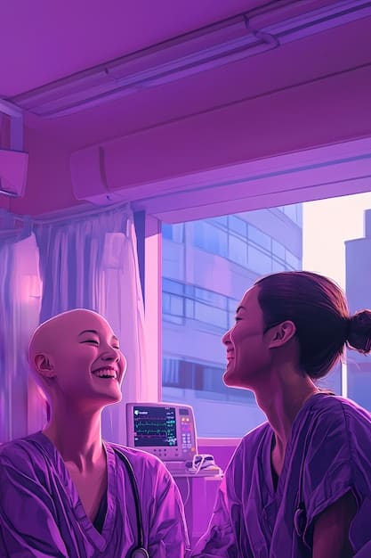 AI Revolution: Streamlining US Healthcare by 2025