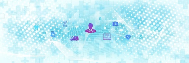Predictive Analytics in US Healthcare: Preventing Disease Outbreaks with AI