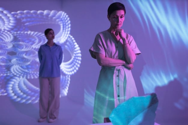 US Healthcare Innovation: AI Startups Transforming Patient Care